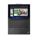 Lenovo ThinkPad E14 G6 14" Ultra5 125U 16/512 WUXGA W11P