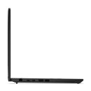 Lenovo ThinkPad L14 AMD G5 14" R5-7535U 16/512 FHD W11P