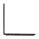 Lenovo ThinkPad L16 AMD G1 16" R5-7535U 16/512 FHD W11P