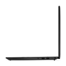 Lenovo ThinkPad L16 AMD G1 16" R5-7535U 16/512 FHD W11P