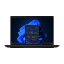 Lenovo ThinkPad L16 AMD G1 16" R5-7535U 16/512 FHD W11P