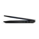 Lenovo ThinkPad L16 AMD G1 16" R5-7535U 16/512 FHD W11P