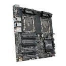 WS C621E SAGE (BMC) - Motherboard - SSI EEB - Socket P - 2 Unterstützte CPUs ...