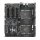 WS C621E SAGE (BMC) - Motherboard - SSI EEB - Socket P - 2 Unterstützte CPUs ...