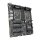 WS C621E SAGE (BMC) - Motherboard - SSI EEB - Socket P - 2 Unterstützte CPUs ...