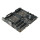 WS C621E SAGE (BMC) - Motherboard - SSI EEB - Socket P - 2 Unterstützte CPUs ...