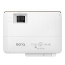 BenQ W1800