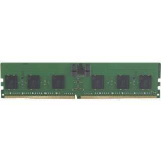 HP 64GB 1x64GB DDR5 4800 DIMM ECC REG Memory