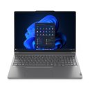 LENOVO ThinkBook 16p G5 Intel Core i9-14900HX 40,64cm 16Zoll 3.2K 32GB 1TB SSD RTX4060 W11P WWAN No TopSeller