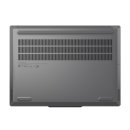 LENOVO ThinkBook 16p G5 Intel Core i9-14900HX 40,64cm 16Zoll 3.2K 32GB 1TB SSD RTX4060 W11P WWAN No TopSeller