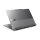 LENOVO ThinkBook 16p G5 Intel Core i9-14900HX 40,64cm 16Zoll 3.2K 32GB 1TB SSD RTX4060 W11P WWAN No TopSeller