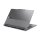 LENOVO ThinkBook 16p G5 Intel Core i9-14900HX 40,64cm 16Zoll 3.2K 32GB 1TB SSD RTX4060 W11P WWAN No TopSeller