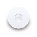 TP-Link Omada WL-AP Access Point EAP653 (AX3000) 5erPack