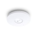 TP-Link Omada WL-AP Access Point EAP653 (AX3000) 5erPack