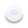 Omada EAP653 V2 - Accesspoint - 1GbE - Wi-Fi 6 - 2.4 GHz, 5 GHz - Cloud-verwa...