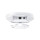 Omada EAP653 V2 - Accesspoint - 1GbE - Wi-Fi 6 - 2.4 GHz, 5 GHz - Cloud-verwa...