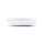 Omada EAP653 V2 - Accesspoint - 1GbE - Wi-Fi 6 - 2.4 GHz, 5 GHz - Cloud-verwa...