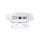 TP-Link Omada WL-AP Access Point EAP653 (AX3000) 5erPack