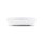 TP-Link Omada WL-AP Access Point EAP653 (AX3000) 5erPack