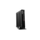 LENOVO ThinkStation P3 Tiny Intel Core i5-14600 16GB 512GB SSD T400 W11P TopSeller