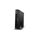 LENOVO ThinkStation P3 Tiny Intel Core i5-14600 16GB 512GB SSD T400 W11P TopSeller