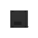 LENOVO ThinkStation P3 Tiny Intel Core i5-14600 16GB 512GB SSD T400 W11P TopSeller