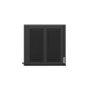 LENOVO ThinkStation P3 Tiny Intel Core i5-14600 16GB 512GB SSD T400 W11P TopSeller