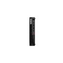 LENOVO ThinkStation P3 Tiny Intel Core i5-14600 16GB...