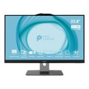 MSI PRO AP243TP 12M-074DE 23.8" FHD...