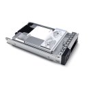 480GB SSD SATA READ INTENSIVE 6GBPS 512E 2.5IN WITH 3.5IN...