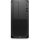 Workstation Z2 G9 - Wolf Pro Security - Tower - 4U - 1 x Core i7 i7-14700K / ...