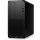 Workstation Z2 G9 - Wolf Pro Security - Tower - 4U - 1 x Core i7 i7-14700K / ...