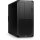 Workstation Z2 G9 - Tower - 4U - 1 x Core i7 i7-14700 / 2.1 GHz