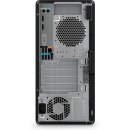 Workstation Z2 G9 - Tower - 4U - 1 x Core i9 13900K / 3 GHz