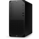 Z1 G9 - Wolf Pro Security - Tower - 1 x Core i9 i9-14900...
