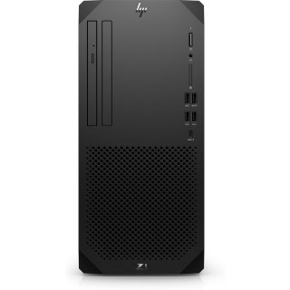 Z1 G9 - Tower - 1 x Core i7 i7-14700 / 2.1 GHz