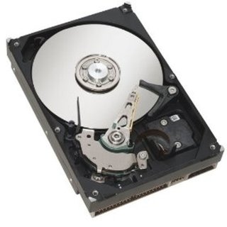 FUJITSU HDD 2TB SATA 7.2K SATA 6Gb/s 2.5"