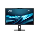 MSI PRO AP272P 14M-604DE 27"FHD...