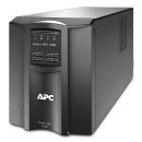 APC Smart-UPS 1500VA LCD 230V...
