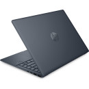 HP Pavilion Plus 14" 2,8K OLED i7-1355U 16GB/1TB SSD RTX 2050 Win11 14-eh1477ng