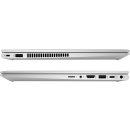 HP Pro x360 435 G10 13,3" FHD Touch R5-7530U...