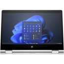 HP Pro x360 435 G10 13,3" FHD Touch R5-7530U 16GB/512GB SSD Win11 Pro 8D4A9ES