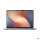 Lenovo IdeaPad Flex 5 14" WUXGA touch 2in1 Ryzen 7 5700U 16GB/512GB SSD Win11