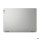 Lenovo IdeaPad Flex 5 14" WUXGA touch 2in1 Ryzen 7 5700U 16GB/512GB SSD Win11