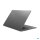 Lenovo IdeaPad 3 17IAU7 17,3" FHD IPS i5-1235U 8GB/512GB SSD Win11 82RL003EGE