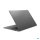 Lenovo IdeaPad 3 17IAU7 17,3" FHD IPS i5-1235U 8GB/512GB SSD Win11 82RL003EGE