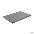 Lenovo IdeaPad 3 15ABA7 15,6"FHD IPS R5-5625U...