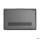 Lenovo IdeaPad 3 15ABA7 15,6"FHD IPS R5-5625U 8GB/512GB Win11 82RN007NGE