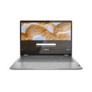 Lenovo Ideapad Flex 3 Chromebook 15IJL7 15,6" N4500...