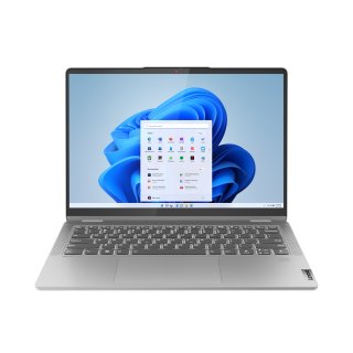 Lenovo IdeaPad Flex 5 14" WUXGA 2in1 R7-7730U 16GB/512GB SSD Win11 82XX0003GE